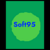 undefined Soft95