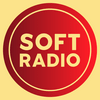 undefined Soft Radio