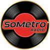 undefined SoMetro Radio