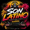 undefined Son Latino Radio