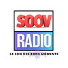 undefined Soov Radio