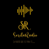 undefined Sorita Radio