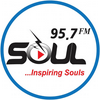 undefined Soul 95.7 FM
