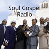 undefined Soul Gospel Radio