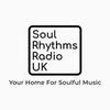 undefined Soul Rhythms Radio UK