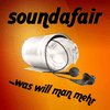undefined soundafair