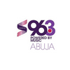 undefined Soundcity Radio 96.3