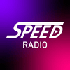 undefined Speed Radio