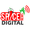 undefined SPICE DIGITAL
