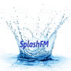 undefined SplashFM - Dein Radiosender