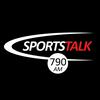 SportsTalk 790 AM