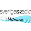 undefined SR Minnen - Sveriges Radio P1