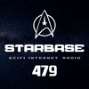 undefined Starbase 479