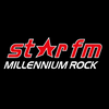 undefined STAR FM Millennium Rock