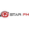 undefined Radio Star FM