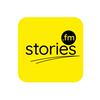 undefined Stories.fm