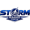 undefined Storm Radio Italia
