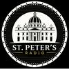 undefined St Peters Radio