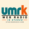 undefined Studio 66 Radio
