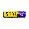 undefined Styl Classics 95.2 FM