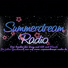 undefined Summerdream-Radio