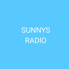 undefined Sunny`s Radio & Music World