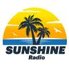 undefined sunshine FM