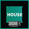 undefined SUNSHINE LIVE - House