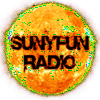 undefined SUNYFUN RADIO