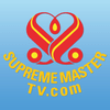 undefined SupremeMasterTV