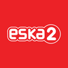 undefined ESKA2 Polskie Na Czasie