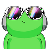 undefined SupertheveninRadio