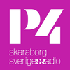 undefined P4 Skaraborg