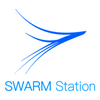 undefined Swarmstation