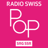 undefined Radio Swiss Pop