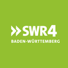 undefined SWR4 Baden-Württemberg - SWR4 Stuttgart