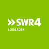 undefined SWR4 Freiburg