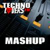 undefined Technolovers MASHUP