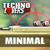 undefined Technolovers MINIMAL