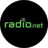 undefined Test - 2 Streams, 1 wrongly valid