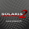 undefined SOLARIS 2