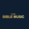 undefined THE BIBLE MUSIC — LA BIBLIA EN MÚSICA
