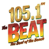 undefined The Beat 105.1