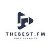undefined The Best Fm