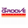 undefined The Groove Collector