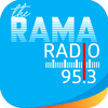 undefined The Rama Radio