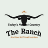 undefined The Ranch (Today's Hottest Country)