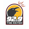 undefined The Raven 929 