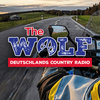 undefined The WOLF - Deutschlands Country Radio für Südhessen