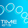 undefined TIME 107.5 fm